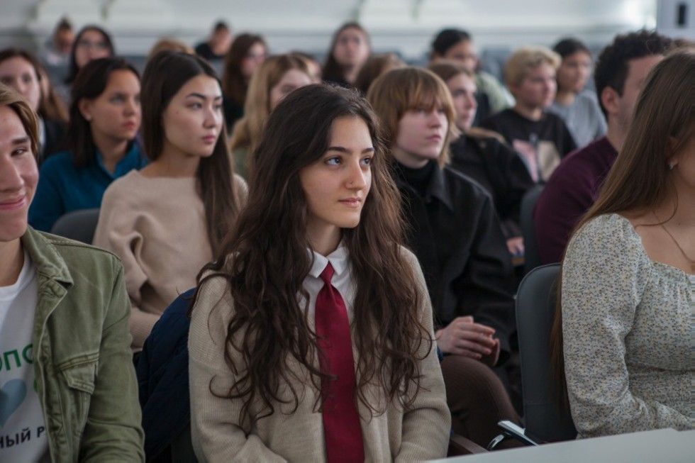 '�� �����, ����� �� ����������� ���� ����� ��������', - �������� �� ��� ����� ������