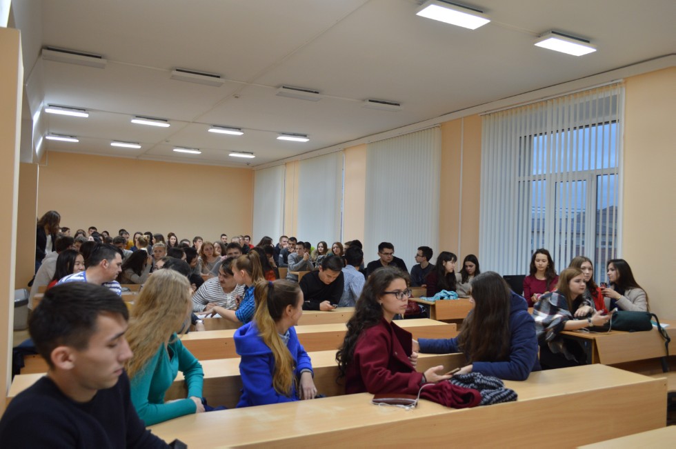 ���������� ������� � ������ ��������� ����������� ���������