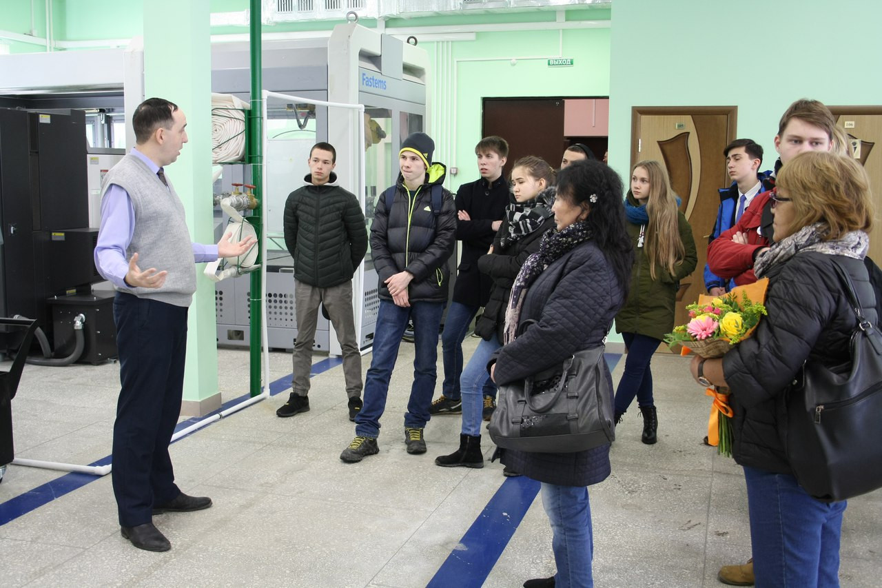 II ������������� (XVIII ����������) ������� ����������� �������� ����� �.�.������������