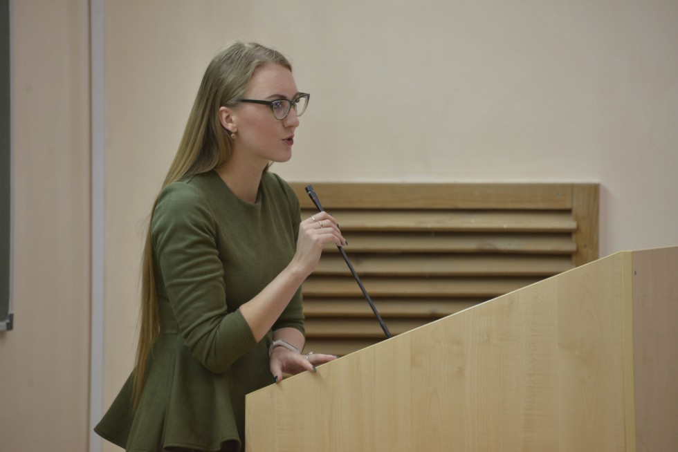 �� ���� ������� ������ ������� ��� ��������� ������������� ����� ������������