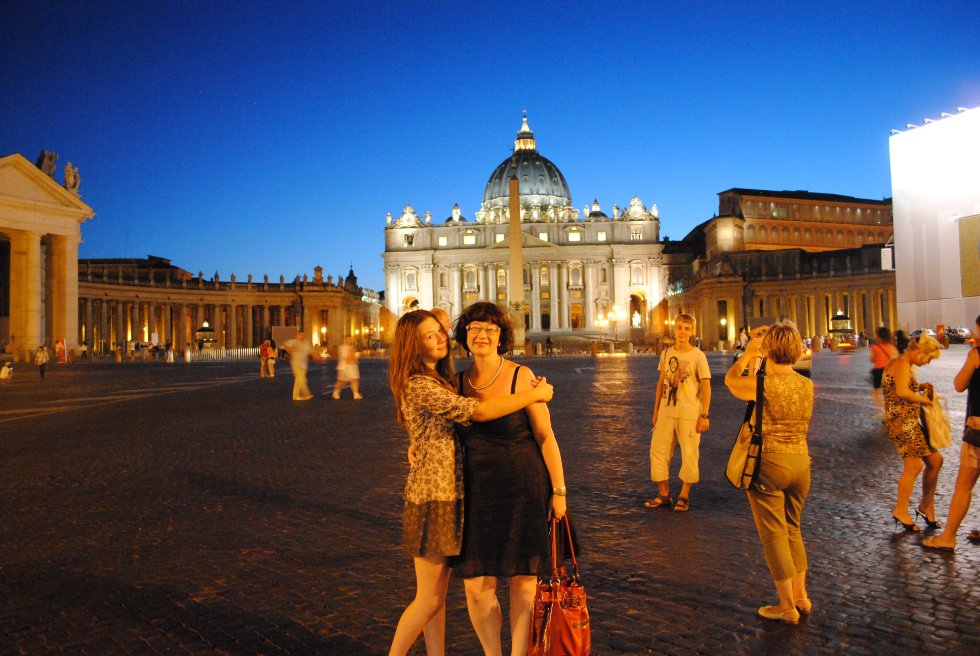 '���� ��� ������ ����� ����� ����� ? ������, �� ���-�� ��������� ��� ���� ��������' ��� �������� ��������