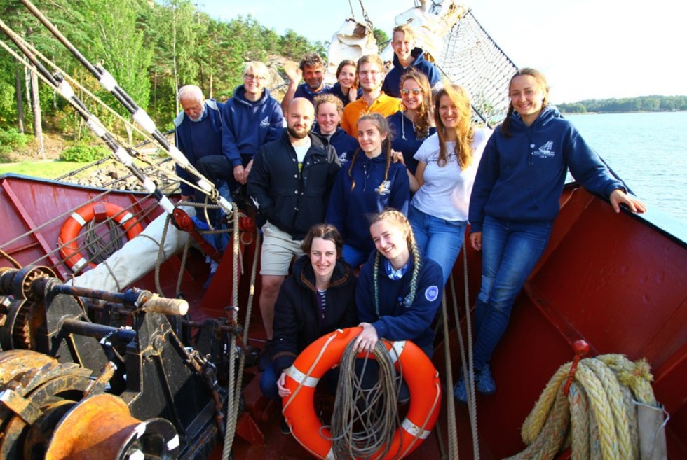 ��������� ������� �������� � ����� �������� �������� ���������� ����