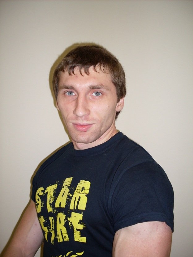 ������ ��������� ��������