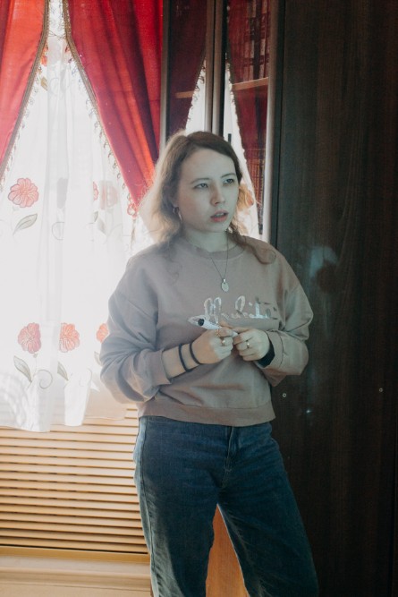 Лингвошкола прошла ИМО Лингвошкола прошла ИМО