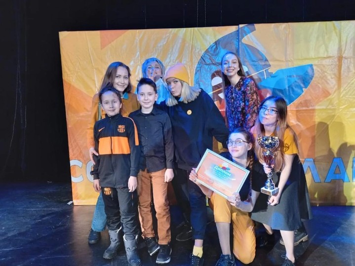 '���� ����� ����!' ,���������� ���� �������� � ������ ������ ������������