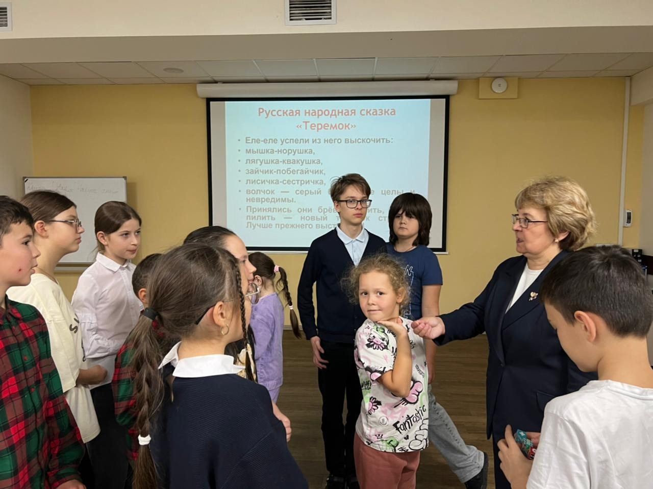    ''       , , , , , , ,  , , ,  , 