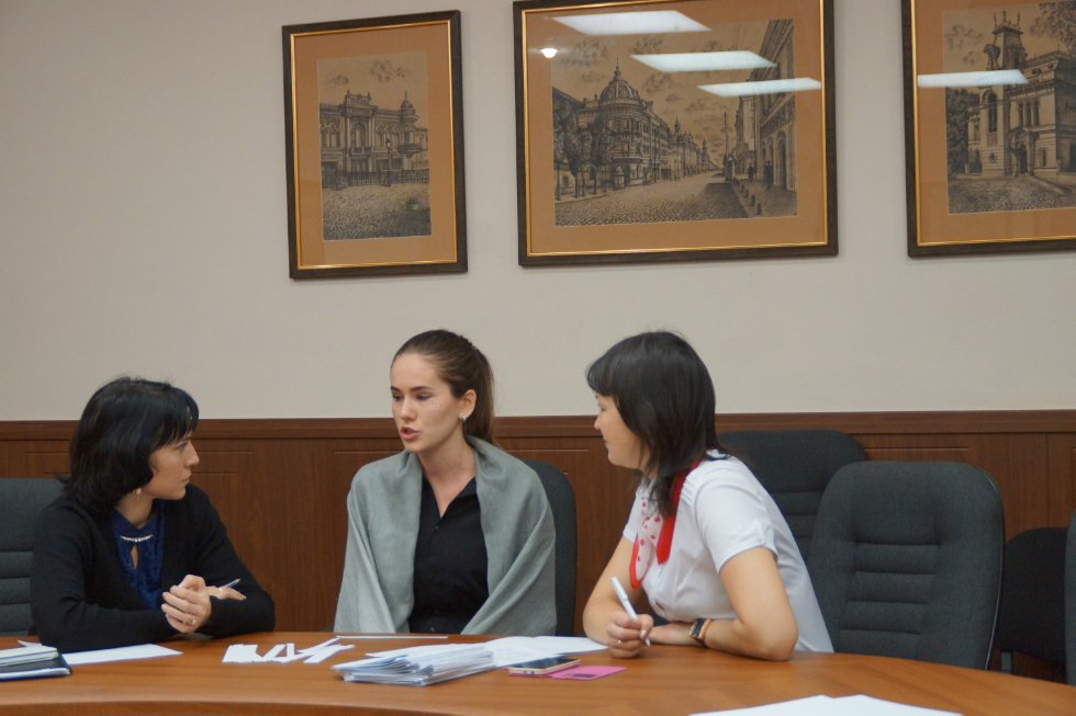 ��������� җ�ңү���ә��