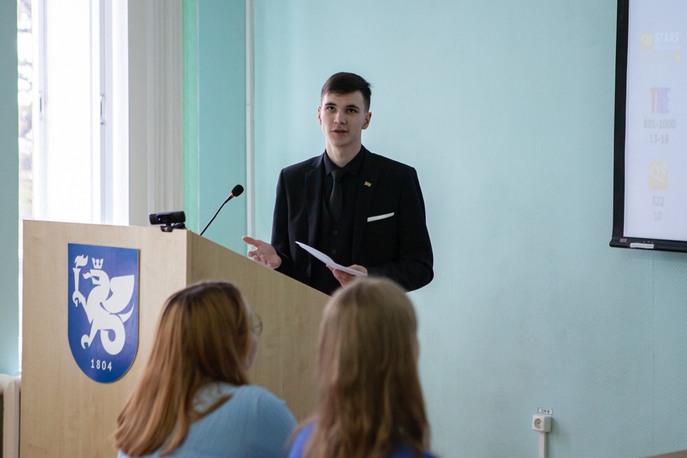 ���������� ������ ���������� ������������ ����� ������ ������� ������������