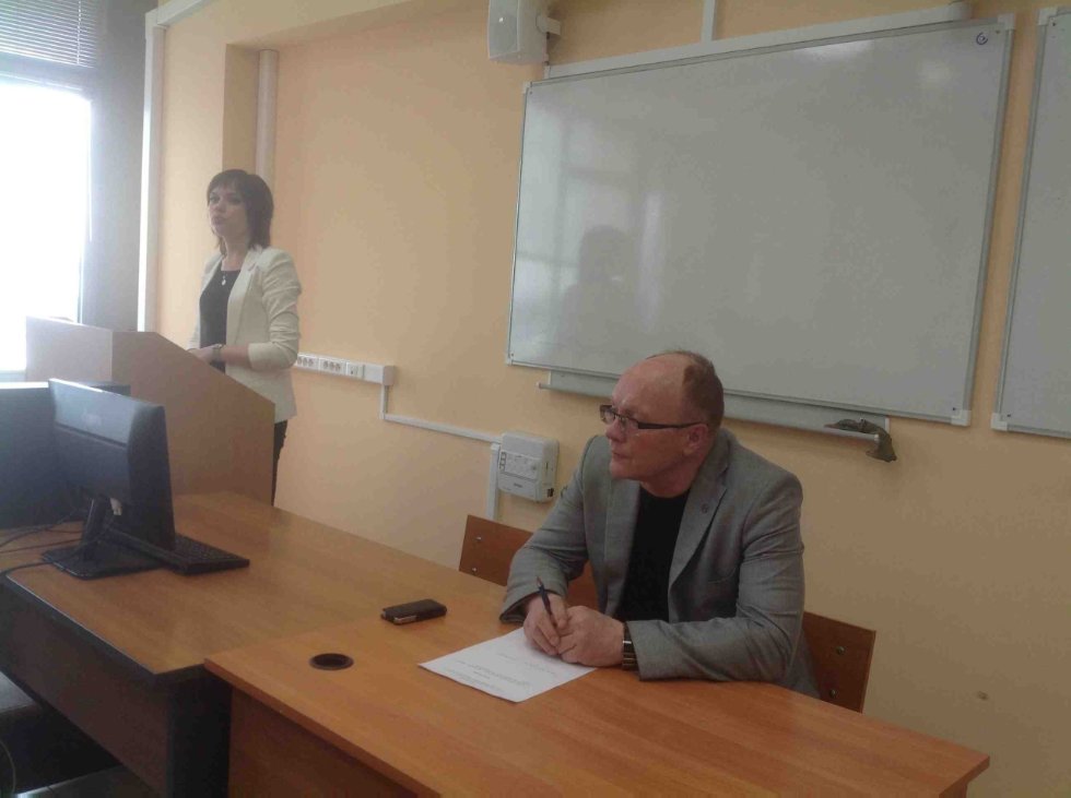 �� �������� ��� - �������� ��������