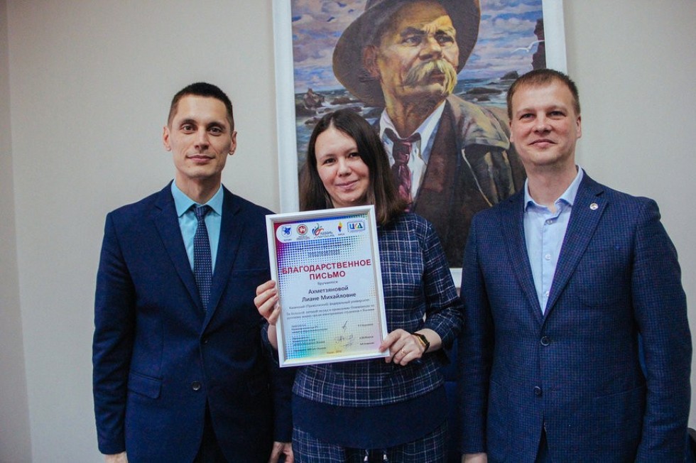 ������������� ��������� ����������� ����������� ��������� �� �������� ����� ����� ����������� ��������� � ������������ �. ������