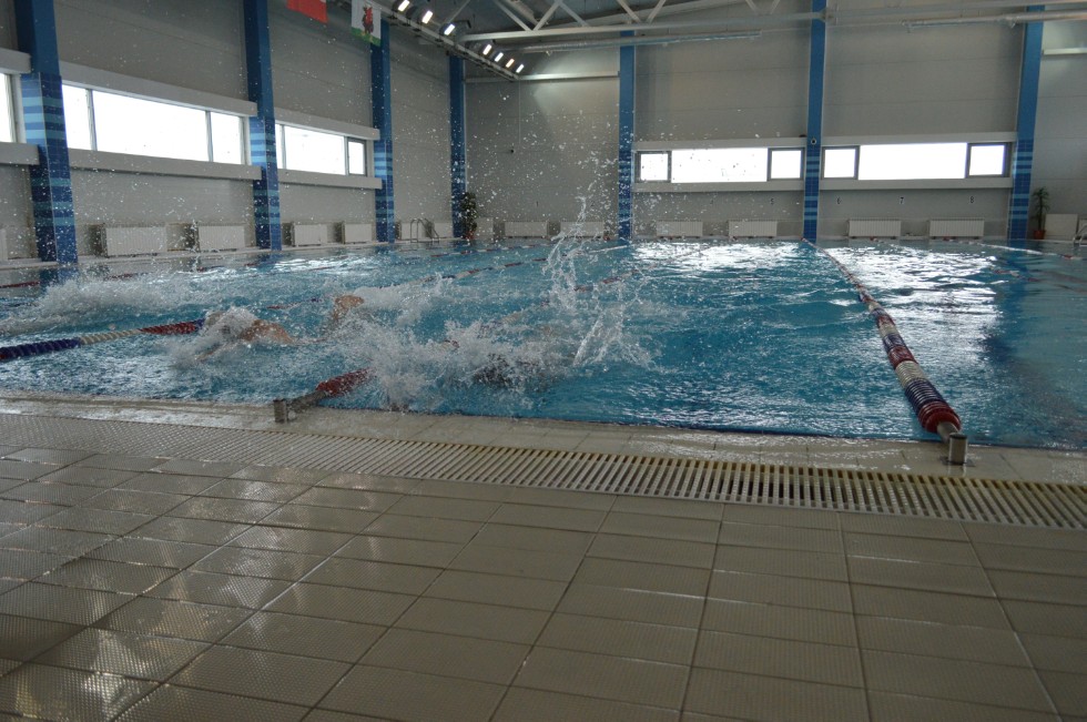 � �������� ���� - �������� ���