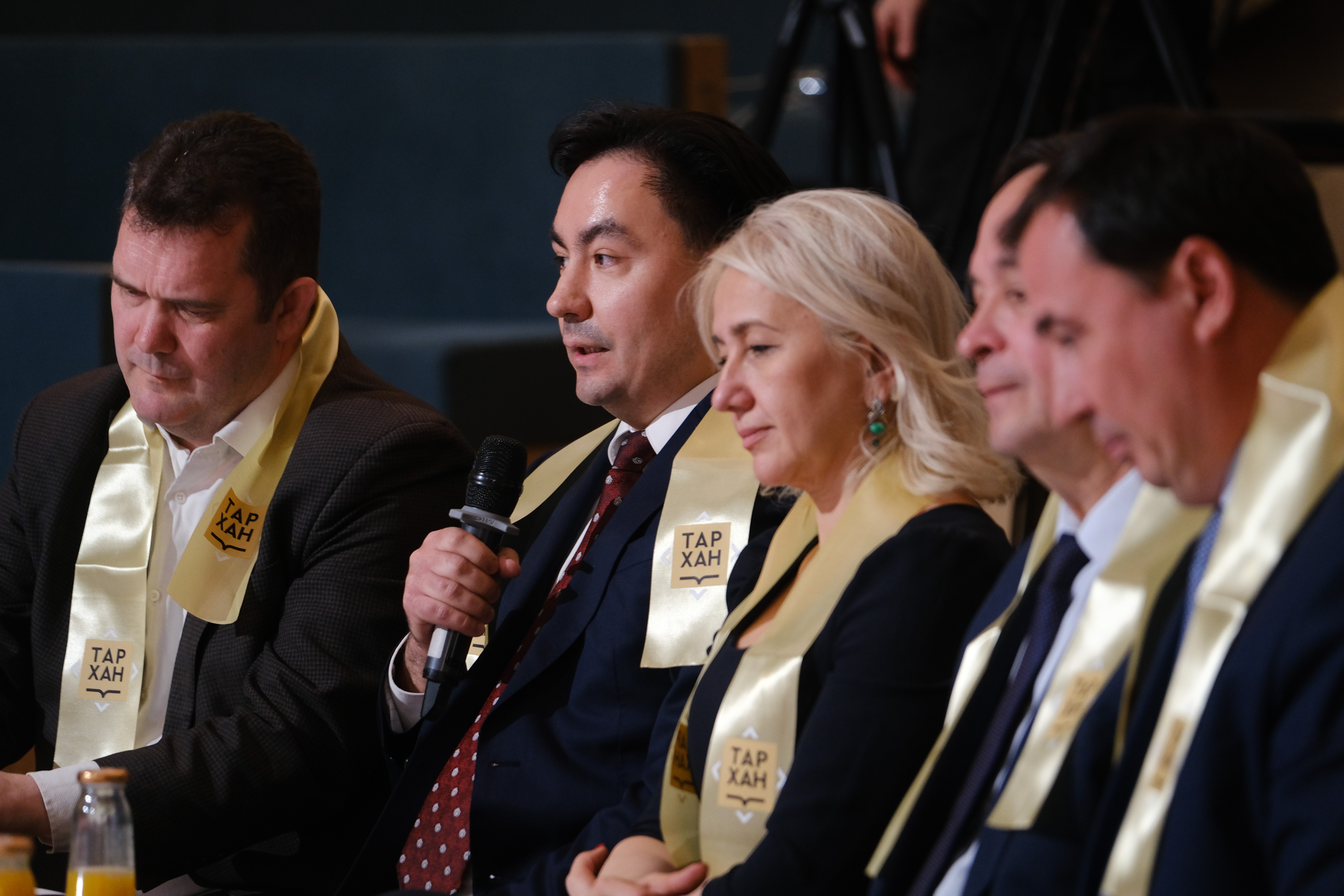 ��������� ���� IV ������ ��������-����������� �������� '������' ������� ��������