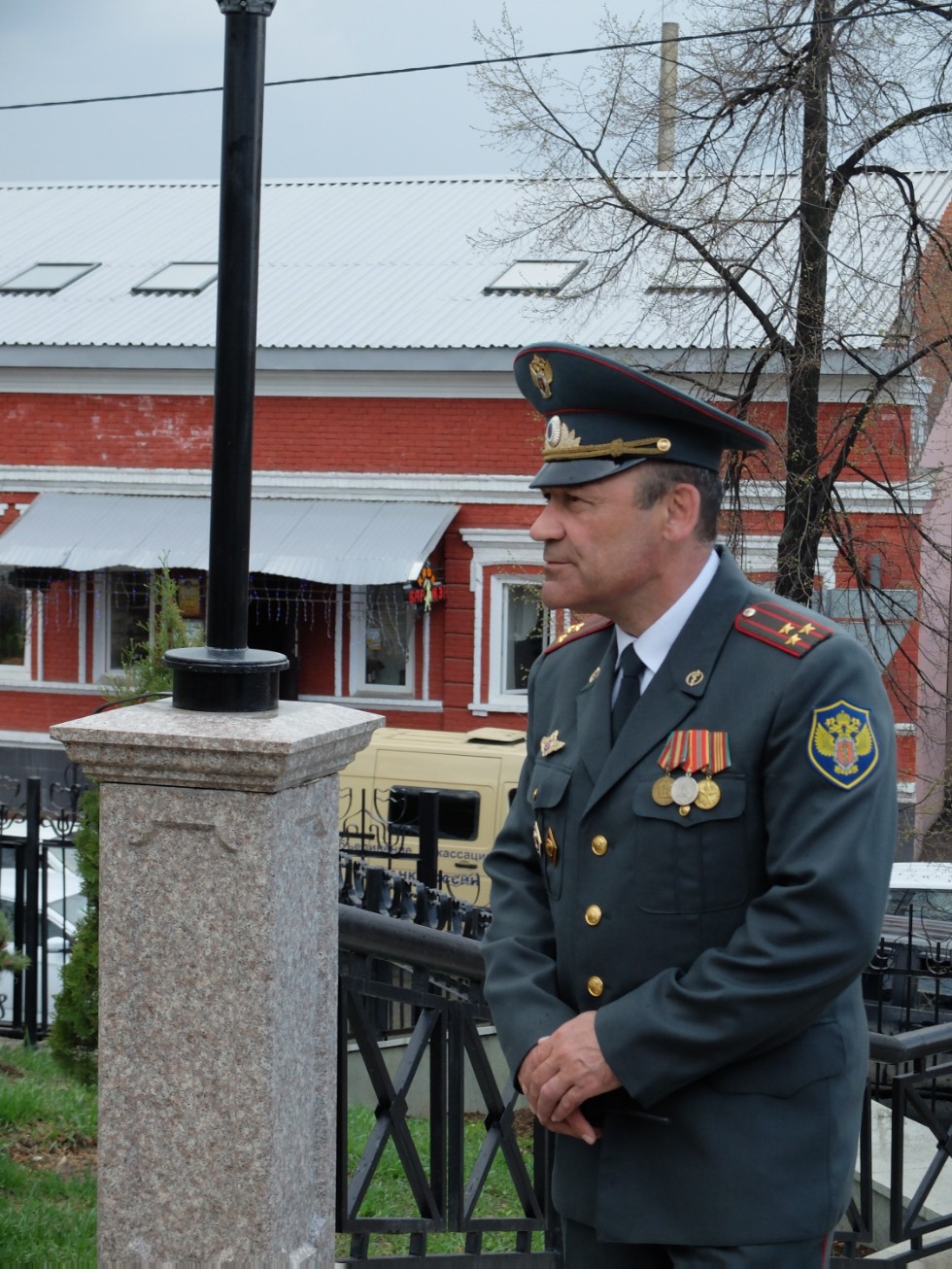 ����������� ����