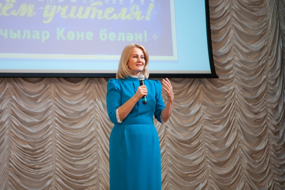 ���� ������� � ���������� ���������