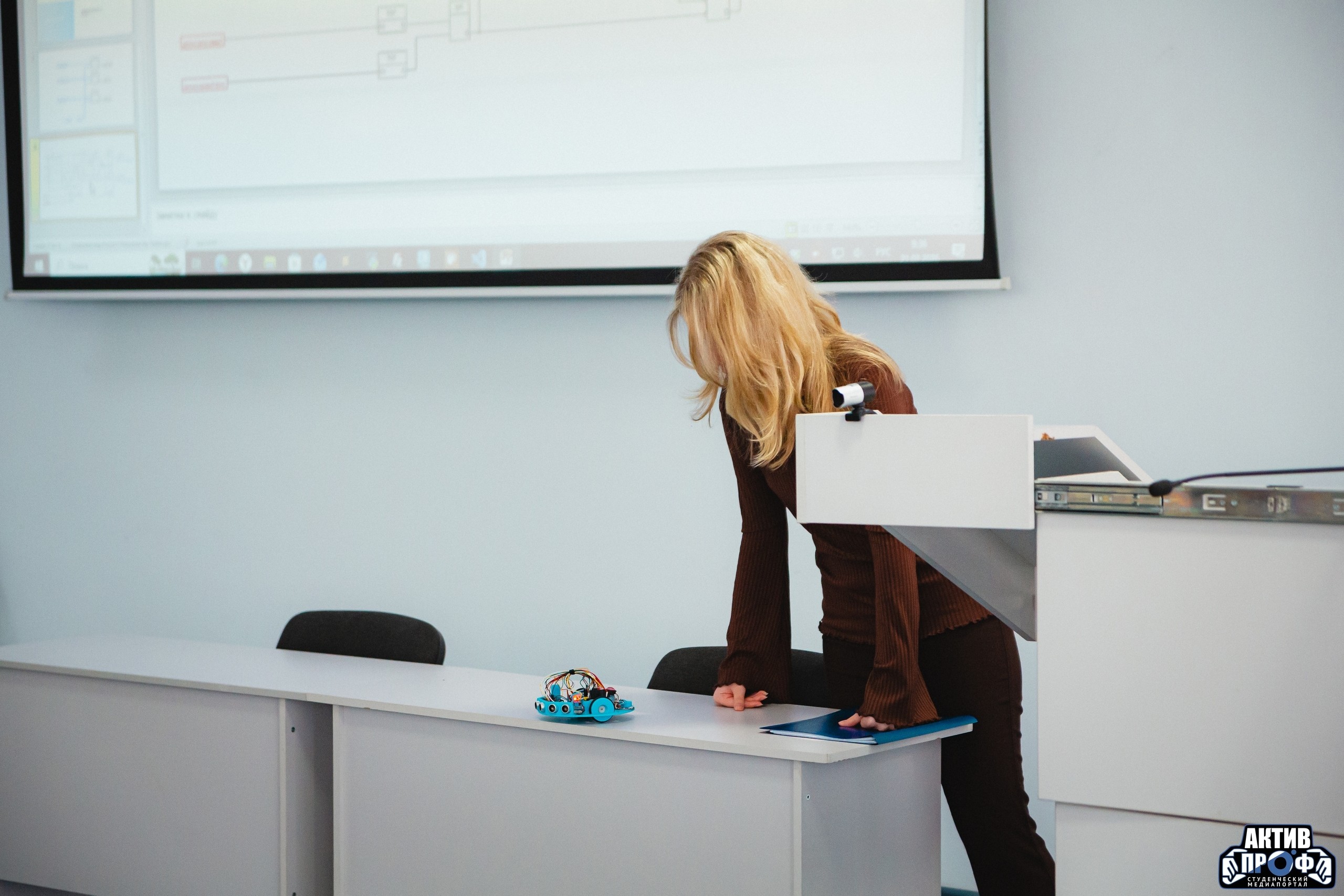 ��������� � �������� ����������� ����� 40 ��������