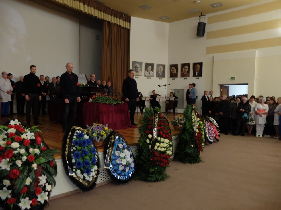 � ��������� ����. ������ ��������� ���������. ,�������� ��������, ����������� ����, ����