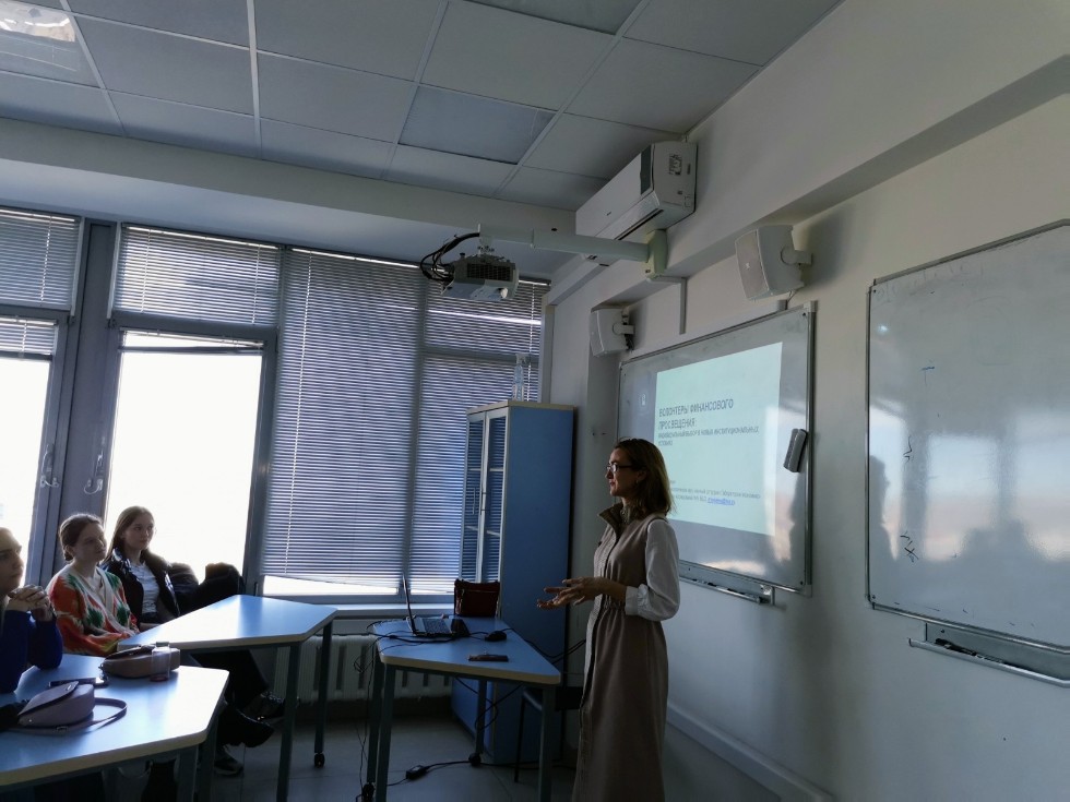 ��������-��������� ������� ������� � ���������� ������������ ������������ ���������� ����������� �����������