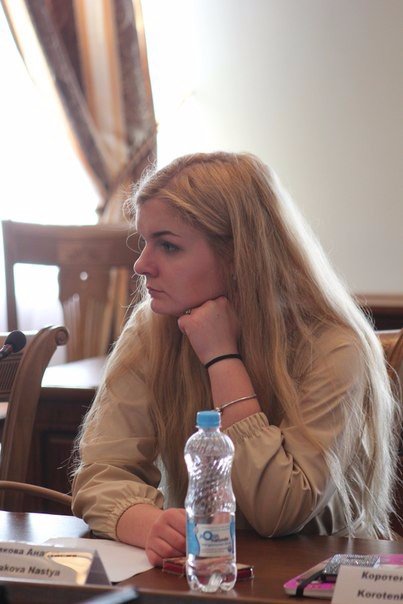 21- 22 марта 2015 года юридический факультет КФУ стал первой площадкой в России, собравшей локальные группы Европейской Ассоциации Студентов - Юристов (ELSA) из Москвы, Санкт-Петербурга, Калининграда, Казани и гостей из Германии. 21- 22 марта 2015 года юридический факультет КФУ стал первой площадкой в России, собравшей локальные группы Европейской Ассоциации Студентов - Юристов (ELSA) из Москвы, Санкт-Петербурга, Калининграда, Казани и гостей из Германии.