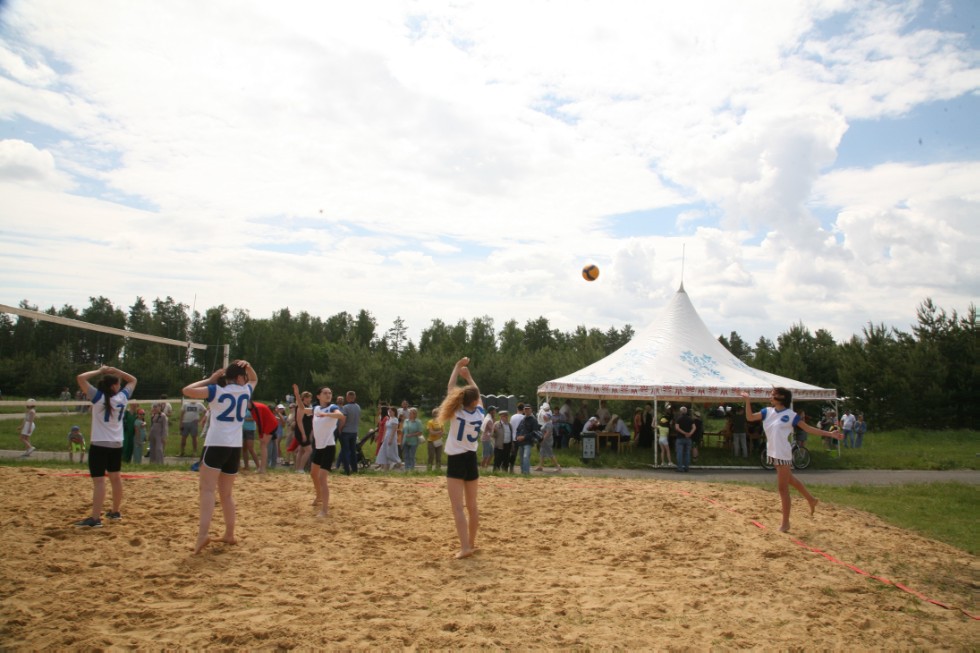 C���� - ���, ��� � �������� �������� 