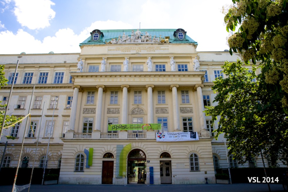 Стажировки Стажировки