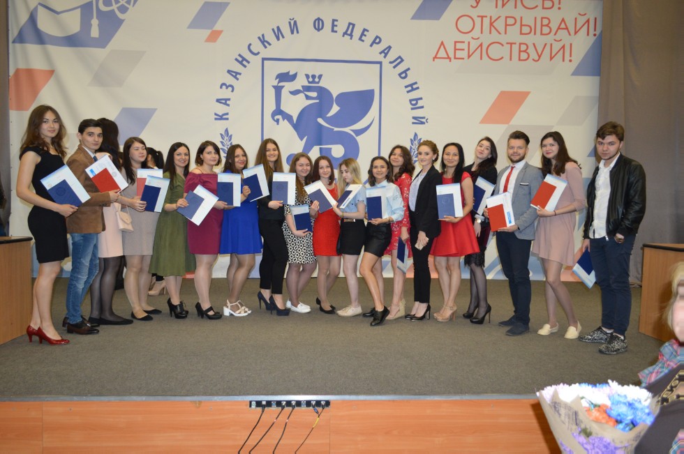 ��������� ������ 2017 ����������� ���������