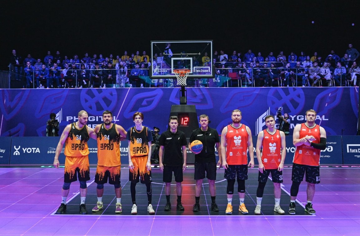 ���� ��������