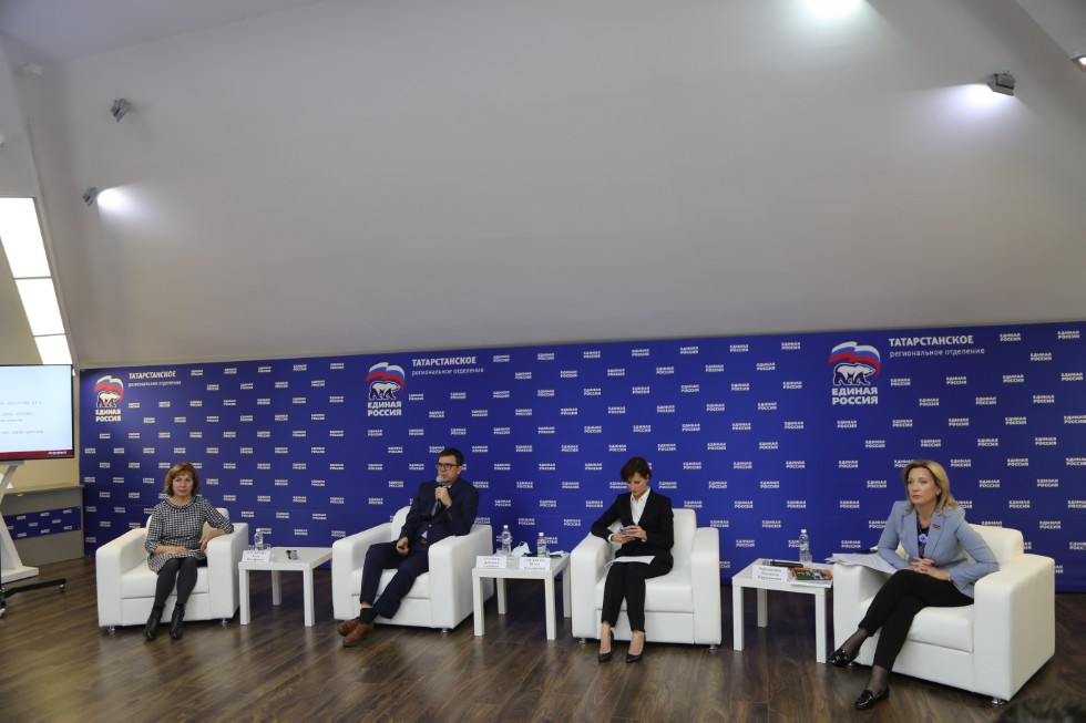 '�������� ����� ������'