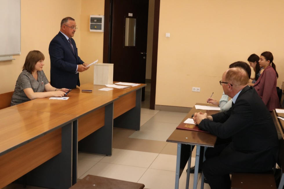 ���������� �������-������������ �������� ������������� ���������