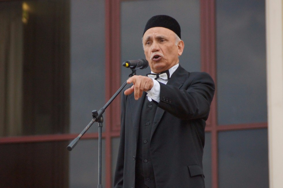 ����� �ә�ә��ә�� �������� ? ����� �ә��ә���!