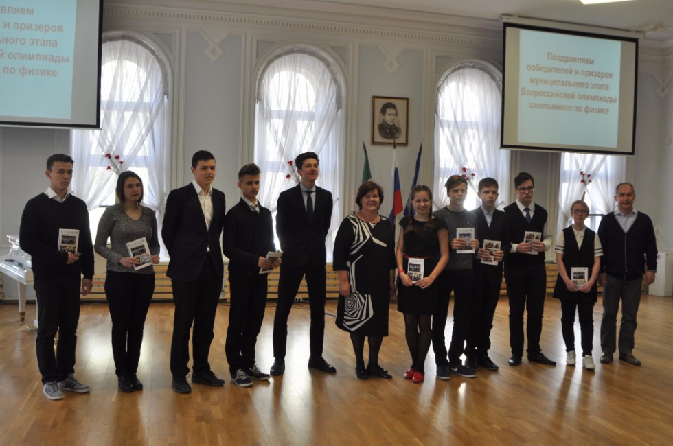 � ����� ���������� ����������� ����������� � �������� ��������������, ����������������, ������������� � ��������������� ������ ������������� ��������� ����������