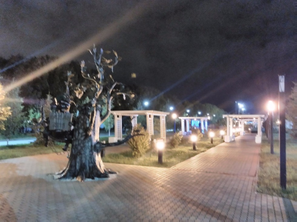 ������� �����������