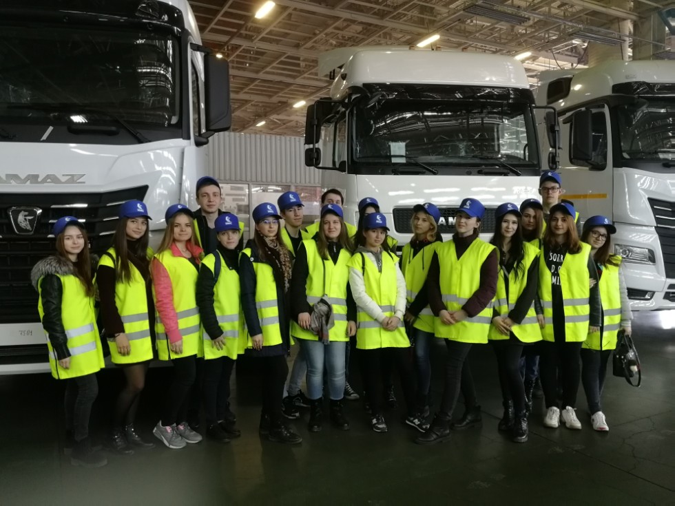 ���������� ������������ �� ��������