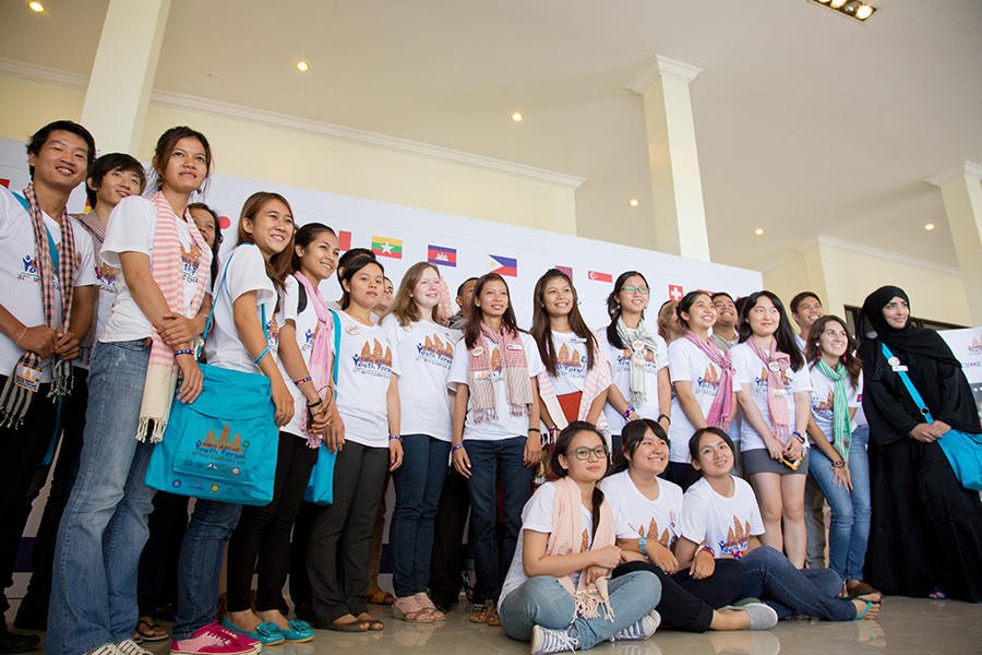 ��� ��������� ��� ������ �������� ������������ ������ �� ������������� �����