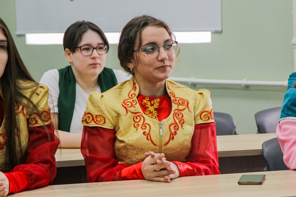 '������ ����������� ���' - ����� ��?