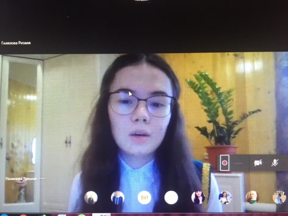 ����� ����� ������ ? һә������ң ������