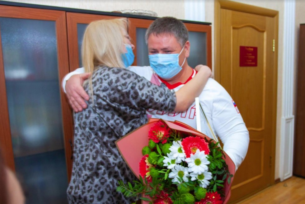 ������ ��������� ������ ������� ������ � �������� ���������� �������� � ������������ ����������������� ����������� ��������� ��� ���� ��������