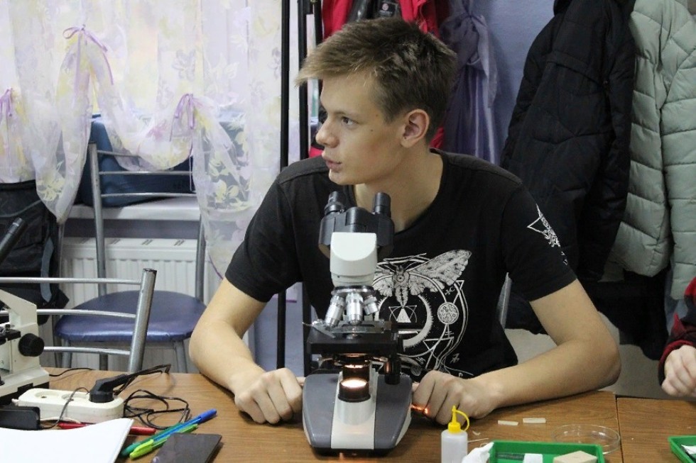 ��������� ������� �������� ������� �������� � �������