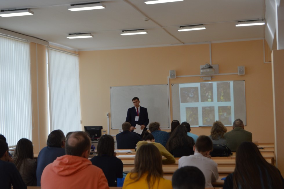 � ���������� ��������� ������ ������ ������ IV ������������� (� ������������� ��������)������� ����������� �������� ����� �.�. ������������