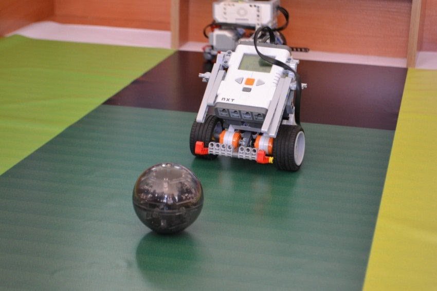 ����� ��������: ����� ������