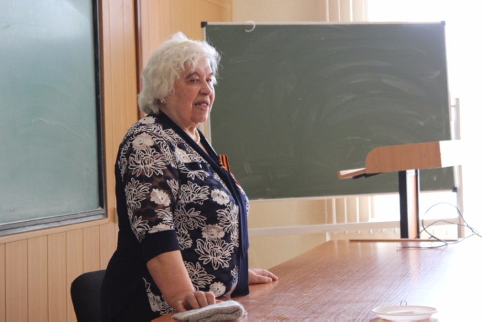 '���� ����� �����?' - �������� ����������� �� ���������� ����������� ��������� ���