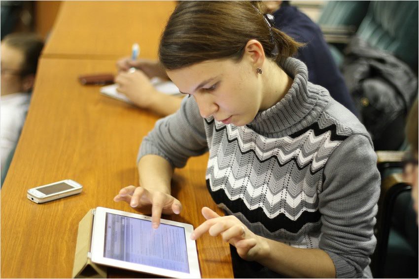 идеи1000 идеи1000