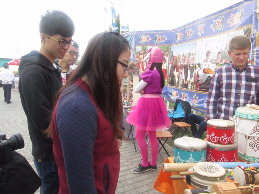 �� ��������� '�������' ��������� �������� �� ��� ������ ������� � ���� ������� ��������