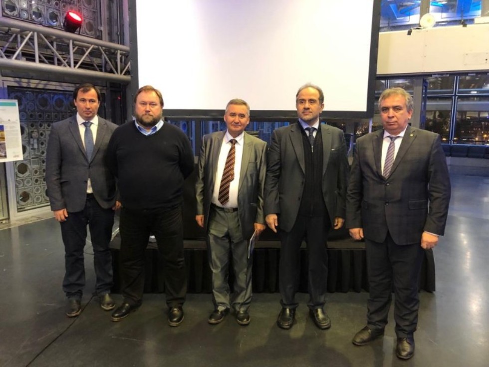 ��� � ������ ��. ����������� ��� ������ � ������� ����������� ������� ��������� ���������� � ���������������