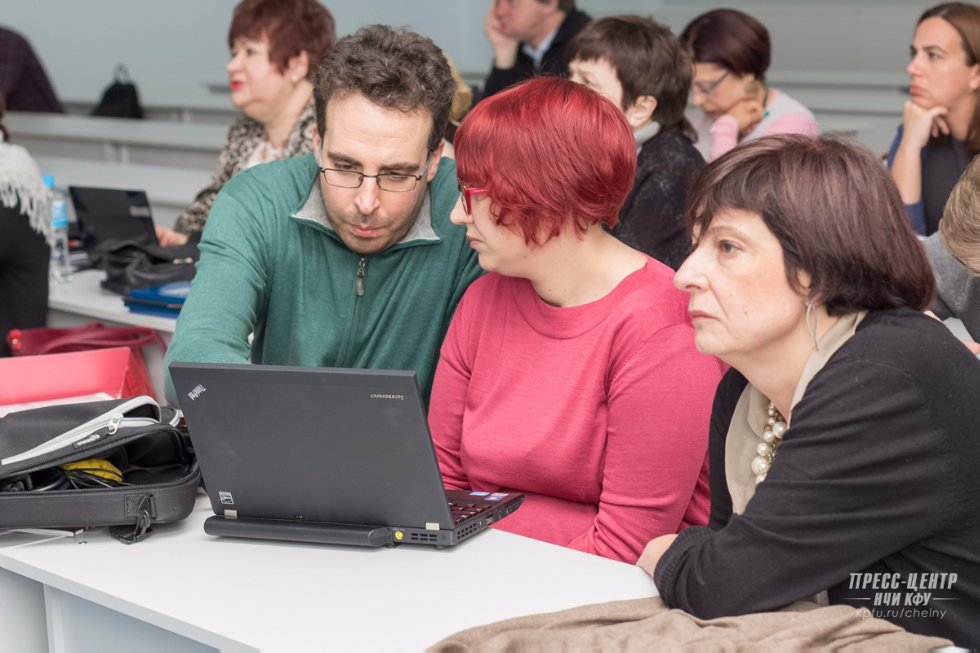 ������������ ������ � ������ � ������������������� ��������� ���