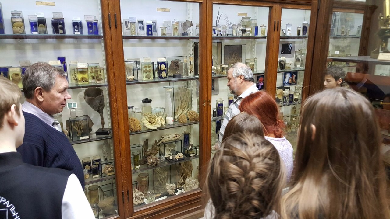 � ����� ������� ������� 8'�' ������ �������� ������������� ����� ���