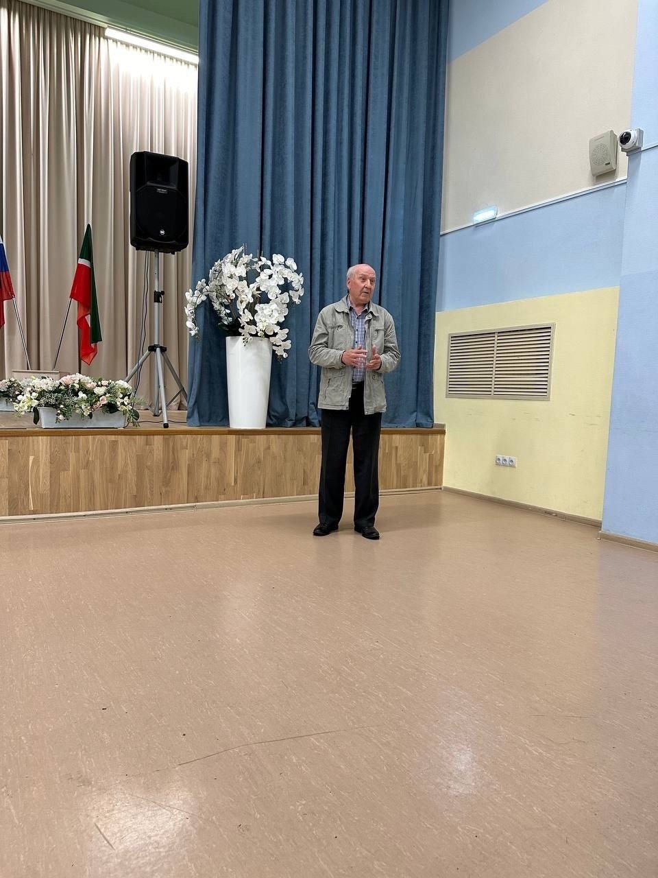 27 ���� 2024 ���� ���������� �������� ��������� ����� ��������������� ���������� �������-������������� ����� '��������' ���� ���������� ���������