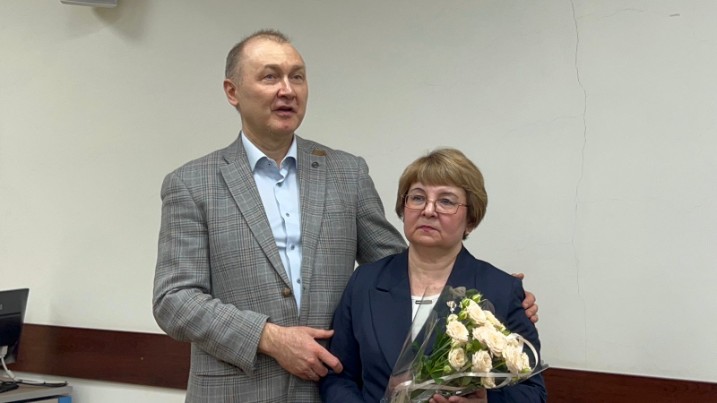 �������� ������������ ��������� '���������� ���������' ������ �� '���'!