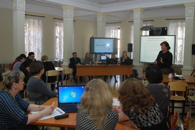 ����� �������� ���������� ������ ������������ ���������������� ������ ��������� ������������ � ���������������� �������������� ���������� ����������� �� ���� '������������ ����������, ���� � ������� �������� � �������� ���� ��'