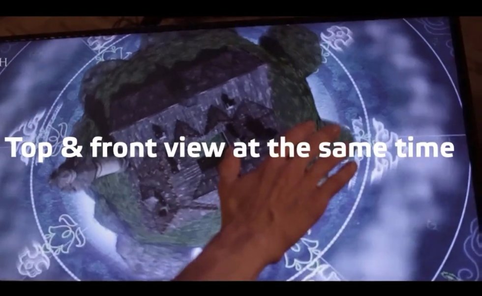 ������� ����� ���������� ������ '������������' �����.