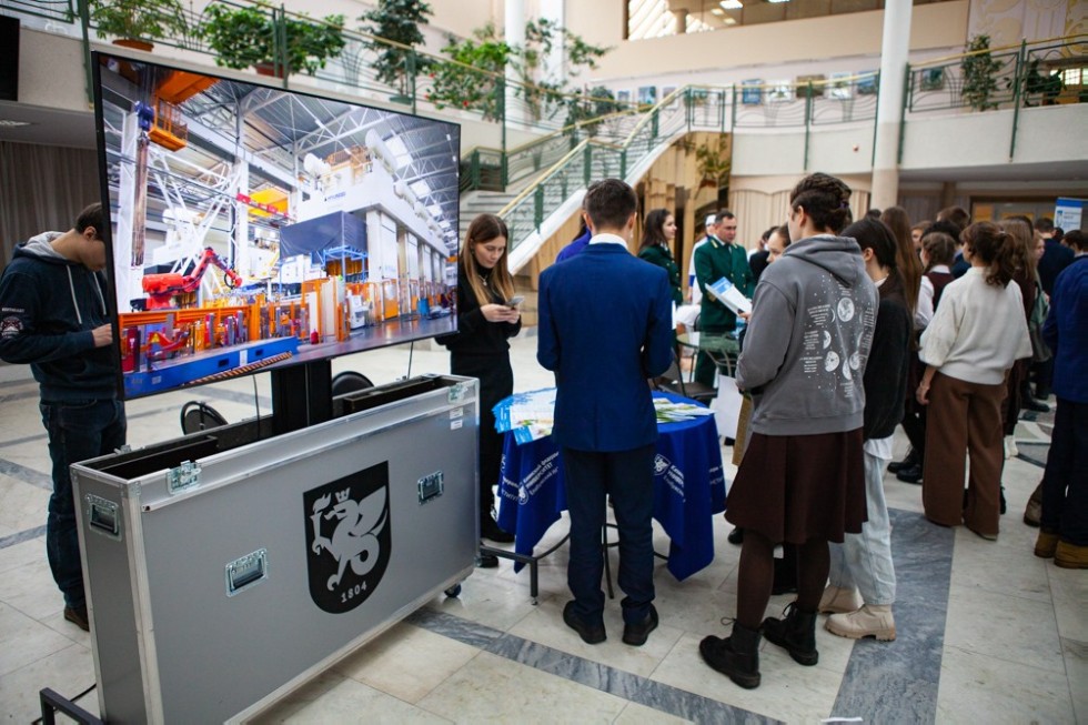 ������� ����������� ��������� ��� �� ������� ������� � ������� ���� 